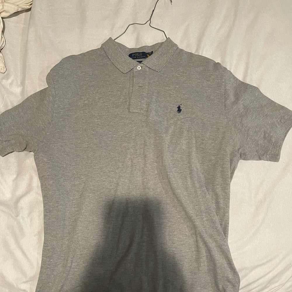 Polo Ralph Lauren Polo